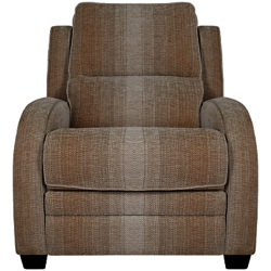 Parker Knoll Charleston Power Recliner Armchair